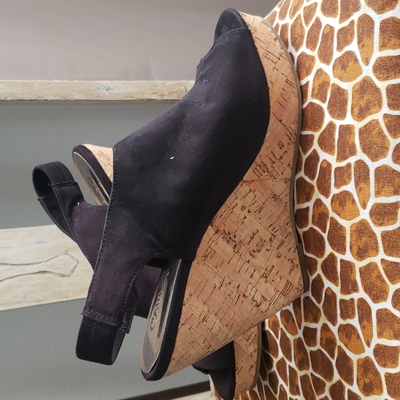 Carlos - Picture 3 of 11